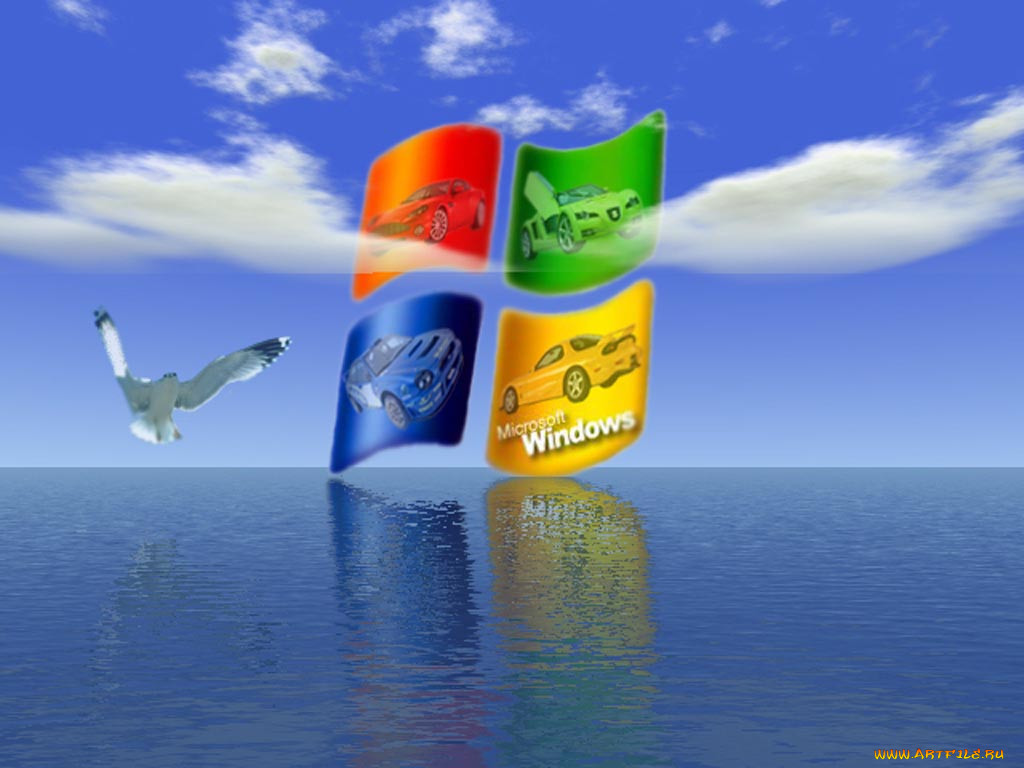 , windows, xp